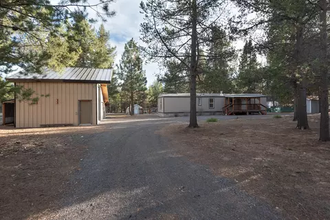 16103 Eagles Nest Rd, La Pine, OR 97739 photo 3