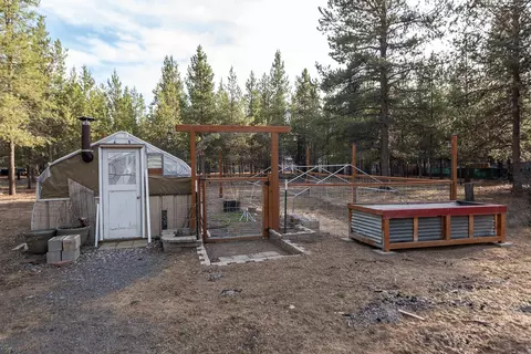 16103 Eagles Nest Rd, La Pine, OR 97739 photo 39