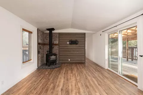 16103 Eagles Nest Rd, La Pine, OR 97739 photo 24