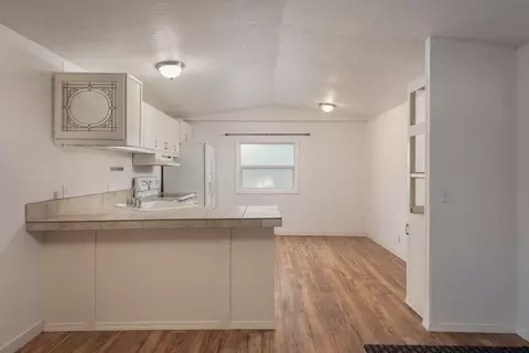 16103 Eagles Nest Rd, La Pine, OR 97739 photo 22