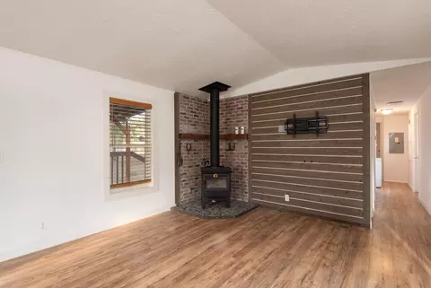 16103 Eagles Nest Rd, La Pine, OR 97739 photo 28