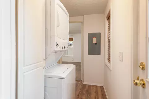 16103 Eagles Nest Rd, La Pine, OR 97739 photo 30