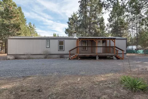 16103 Eagles Nest Rd, La Pine, OR 97739 photo 18