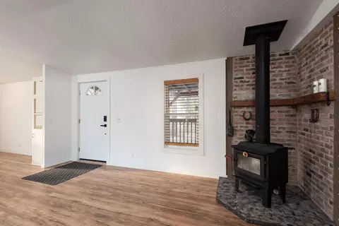 16103 Eagles Nest Rd, La Pine, OR 97739 photo 26