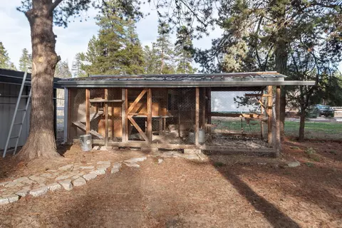 16103 Eagles Nest Rd, La Pine, OR 97739 photo 43