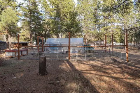 16103 Eagles Nest Rd, La Pine, OR 97739 photo 13