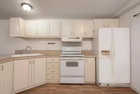 16103 Eagles Nest Rd, La Pine, OR 97739 photo 21