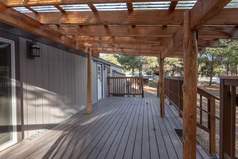 16103 Eagles Nest Rd, La Pine, OR 97739 photo 7