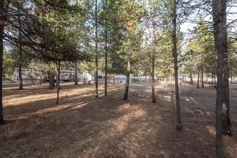 16103 Eagles Nest Rd, La Pine, OR 97739 photo 15