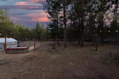 16103 Eagles Nest Rd, La Pine, OR 97739 photo 17