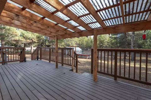 16103 Eagles Nest Rd, La Pine, OR 97739 photo 8