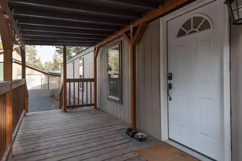 16103 Eagles Nest Rd, La Pine, OR 97739 photo 19