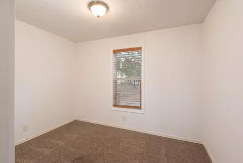 16103 Eagles Nest Rd, La Pine, OR 97739 photo 35