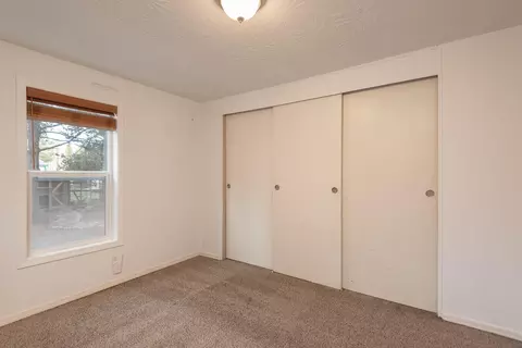 16103 Eagles Nest Rd, La Pine, OR 97739 photo 34