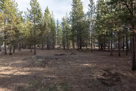 16103 Eagles Nest Rd, La Pine, OR 97739 photo 16