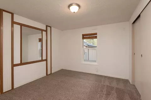 16103 Eagles Nest Rd, La Pine, OR 97739 photo 33