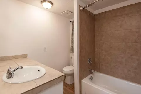 16103 Eagles Nest Rd, La Pine, OR 97739 photo 31
