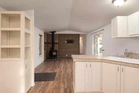 16103 Eagles Nest Rd, La Pine, OR 97739 photo 23