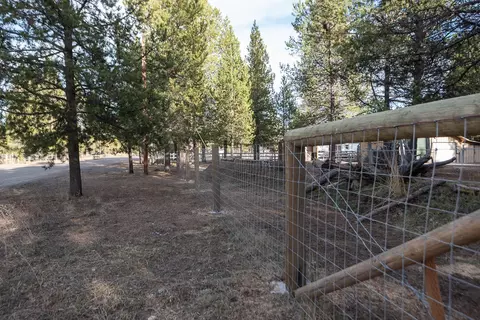 16103 Eagles Nest Rd, La Pine, OR 97739 photo 11
