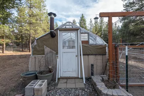 16103 Eagles Nest Rd, La Pine, OR 97739 photo 40