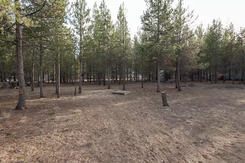 16103 Eagles Nest Rd, La Pine, OR 97739 photo 37
