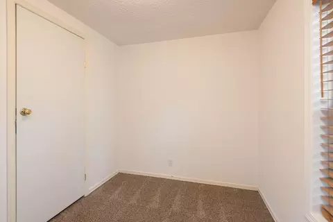 16103 Eagles Nest Rd, La Pine, OR 97739 photo 36