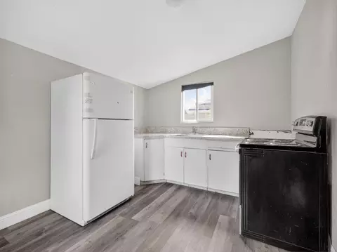 Other - 515 SE 4th St, Pendleton, OR 97801 photo 1 of 3