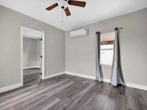 Other - 515 SE 4th St, Pendleton, OR 97801 photo 3 of 3