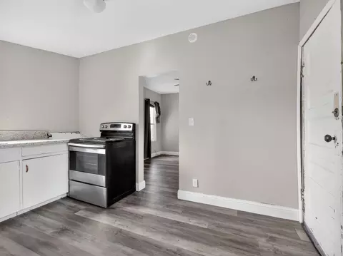 Other - 515 SE 4th St, Pendleton, OR 97801 photo 2 of 3