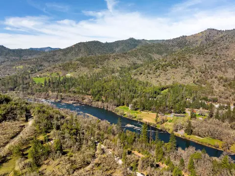 upper river road, Central Point, OR 97502 photo 12