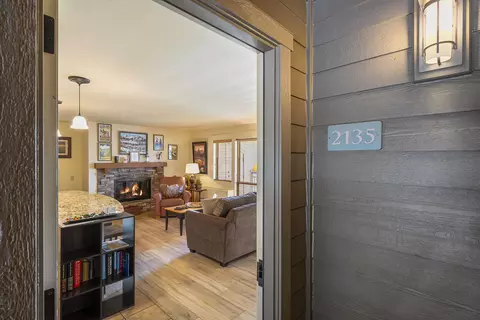 18575 SW Century Dr #2135, Bend, OR 97702