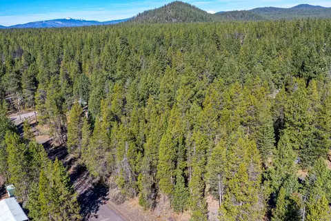 16948 Rosemead Rd, Bend, OR 97707 photo 31
