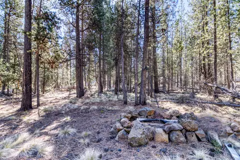 16948 Rosemead Rd, Bend, OR 97707 photo 10