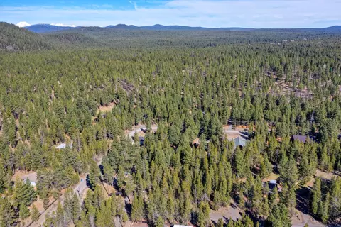 16948 Rosemead Rd, Bend, OR 97707 photo 18