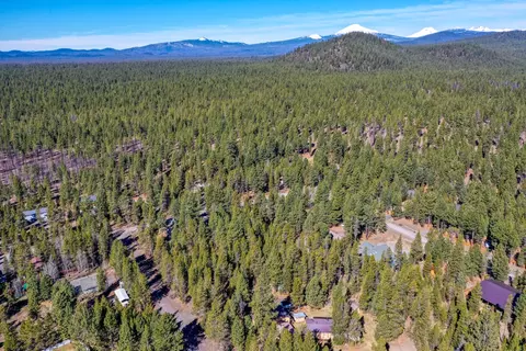 16948 Rosemead Rd, Bend, OR 97707 photo 21