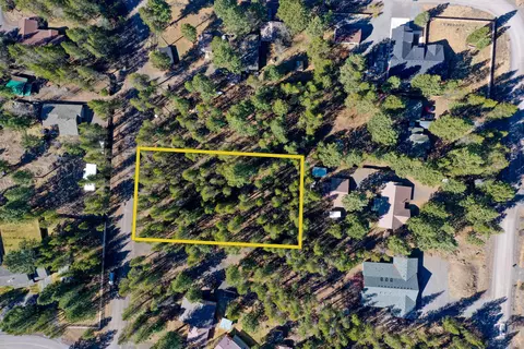 16948 Rosemead Rd, Bend, OR 97707 photo 2