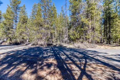 16948 Rosemead Rd, Bend, OR 97707 photo 14