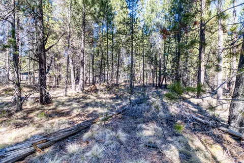 16948 Rosemead Rd, Bend, OR 97707 photo 11