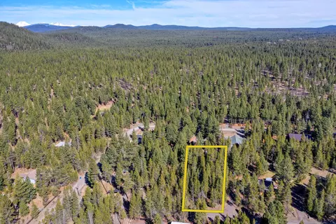 16948 Rosemead Rd, Bend, OR 97707 photo 19