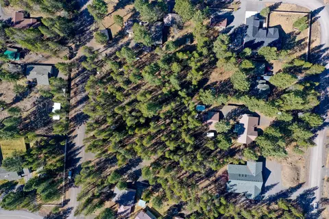 16948 Rosemead Rd, Bend, OR 97707 photo 24