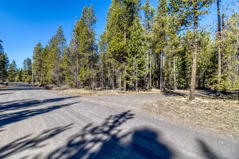 16948 Rosemead Rd, Bend, OR 97707 photo 16