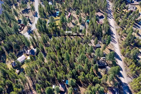 16948 Rosemead Rd, Bend, OR 97707 photo 26