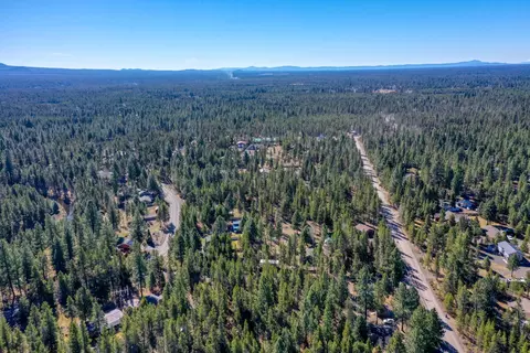 16948 Rosemead Rd, Bend, OR 97707 photo 28
