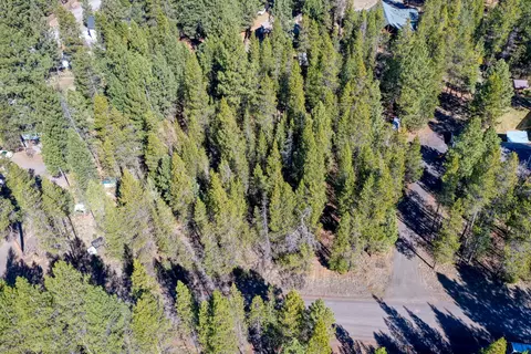 16948 Rosemead Rd, Bend, OR 97707 photo 32