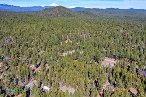 16948 Rosemead Rd, Bend, OR 97707 photo 20