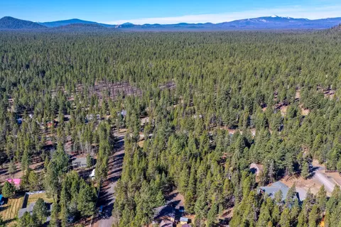 16948 Rosemead Rd, Bend, OR 97707 photo 23