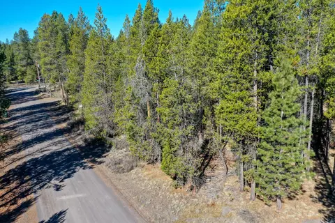 16948 Rosemead Rd, Bend, OR 97707 photo 29