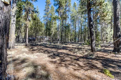 16948 Rosemead Rd, Bend, OR 97707 photo 7