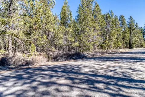 16948 Rosemead Rd, Bend, OR 97707 photo 15