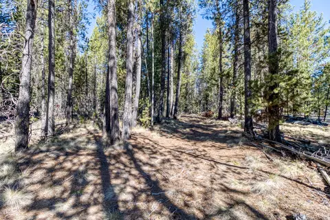 16948 Rosemead Rd, Bend, OR 97707 photo 6